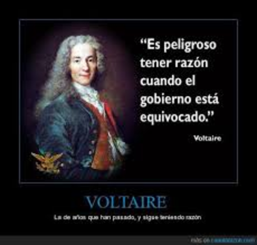 Dr. Philippe Lassale se entera que el Dr. Roland de Luziers es un científico