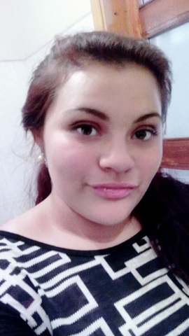 CUMPLEAÑOS ANA MARIA