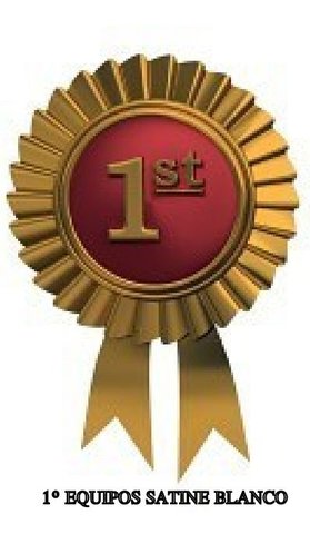 me gane una medalla por la valla menos vencida