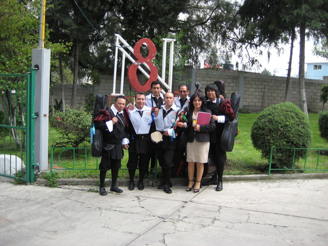 1984-1987 Normal Superior