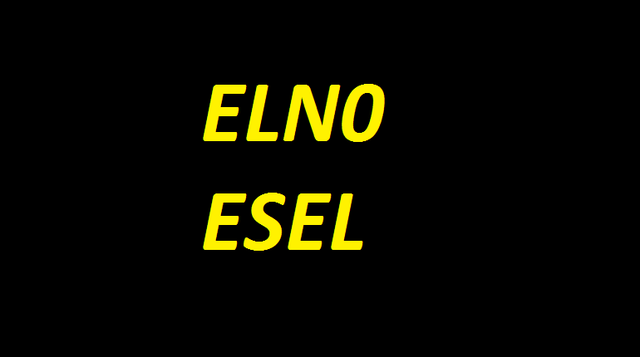 Encuentro de el libro de Voltaire iVoltaire tiene doble!