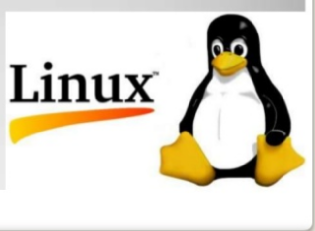 Linux