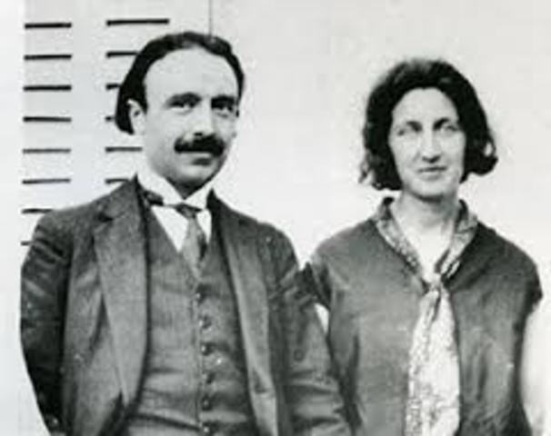 Muere Célestin Freinet en Vence, Francia