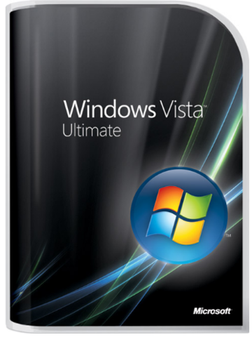 Windows Vista