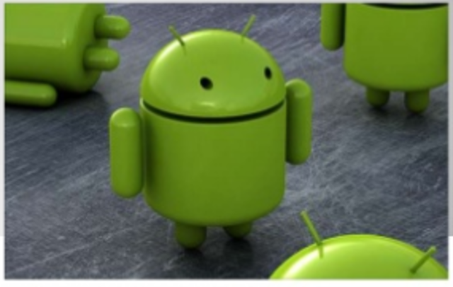 Android