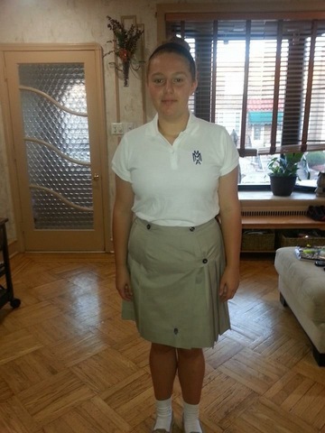 El dos de septiembre de dos mil catorce