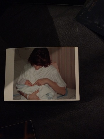 El treinta de agosto de dos mil