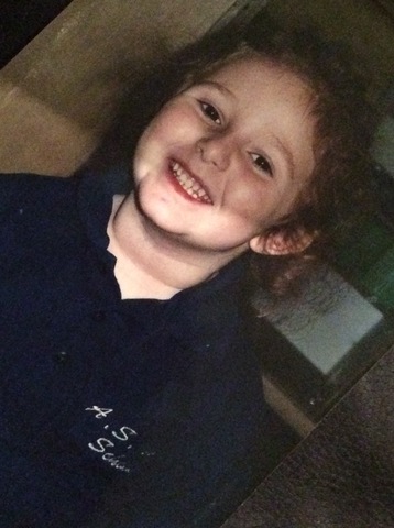 El veintisiete de septiembre de dos mil cinco