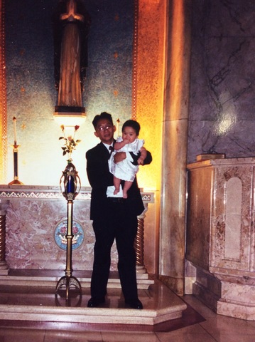 El 23 noviembre 2000