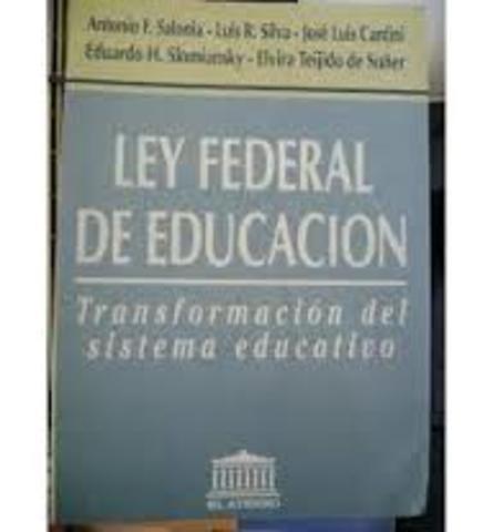 ASOCIACIÓN NACIONAL DE UNIVERSIDADES E INSTITUCIONES DE EDUCACIÓN SUPERIOR (ANUIES)