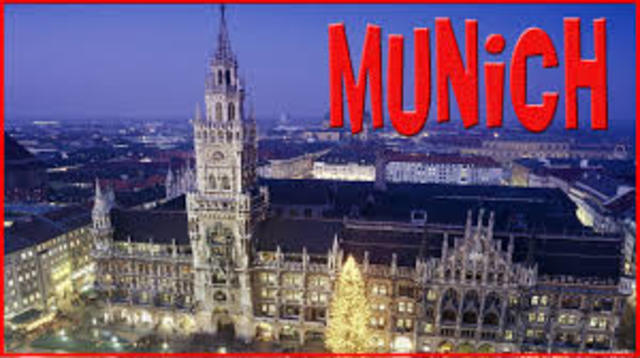 Traslado para estudiar