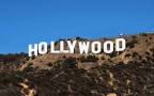 Hollywood 10