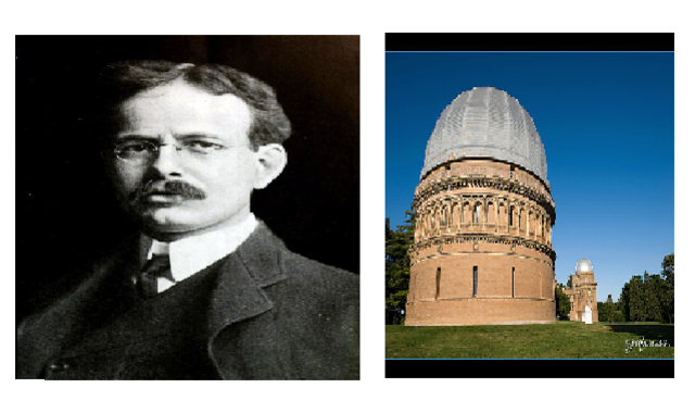 Se convirtio en asistente