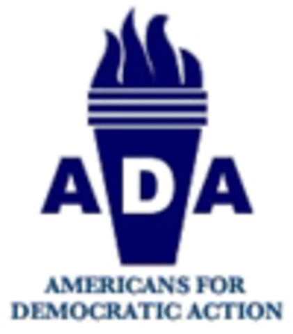 Americans for Democratic Action