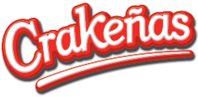 Crakeñas