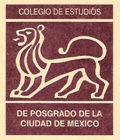 2004-2007 Maestría en Docencia y Administración de la Educación Superior