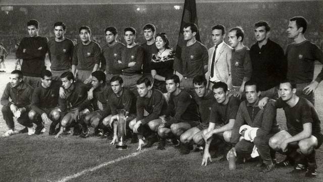 Nueva dimensión social