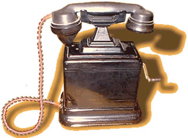 Modelos diferentes ..