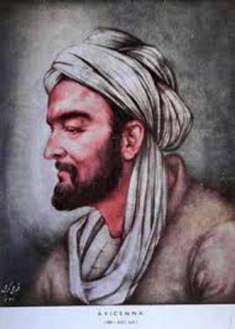 AVICENA