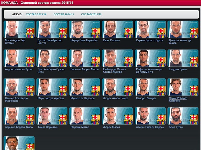 Самый дорогой клуб мира