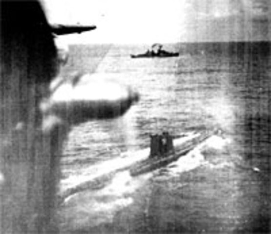 DAY 11: Friday, October 26