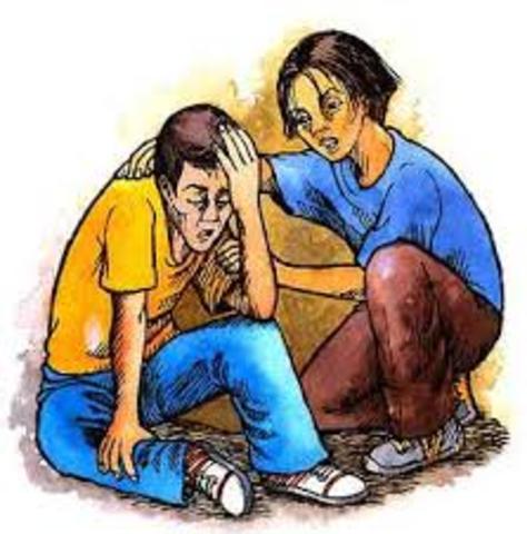 prevencion de sustancias psicoactivas