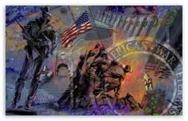 Spanish-American War