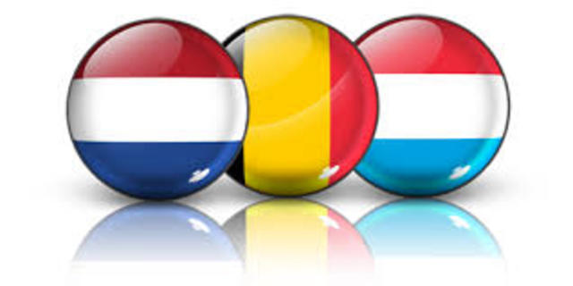 Benelux