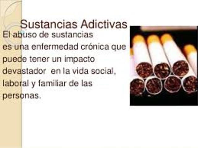 ¿Que es un alcaloide?