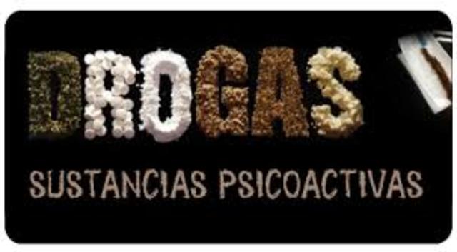 ¿Que es un neurotransmisor?