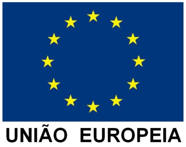 União Europeia (UE)