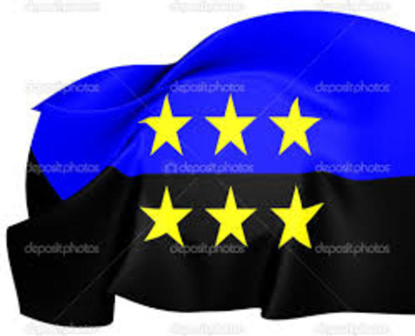 Comunidade Europeia do carvão e do aço