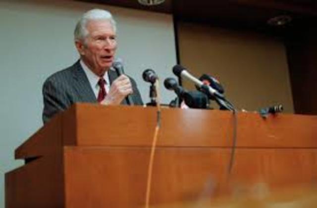 Se efectiviza el pago a los fondos buitre