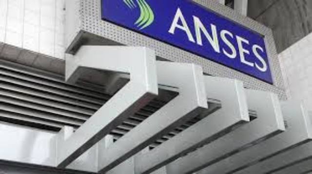 Anuncian suba de jubilaciones y asignaciones familiares