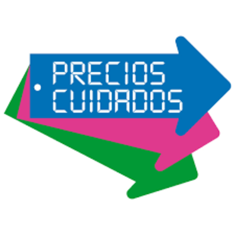 Extienden Precios Cuidados y Ahora 12