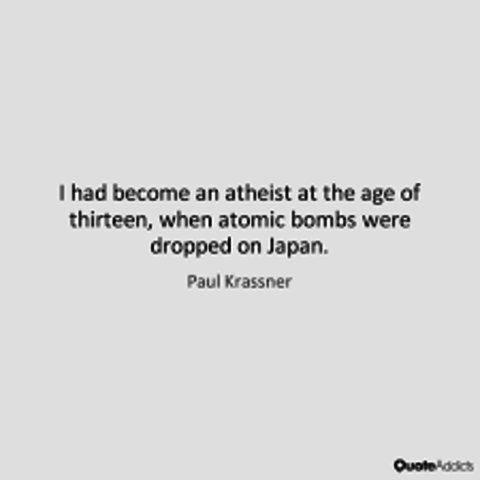 Japanese leaders sued