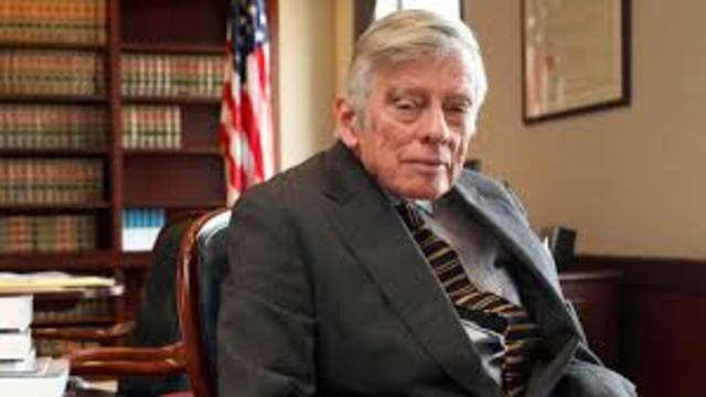 Aval de Griesa a la propuesta Argentina