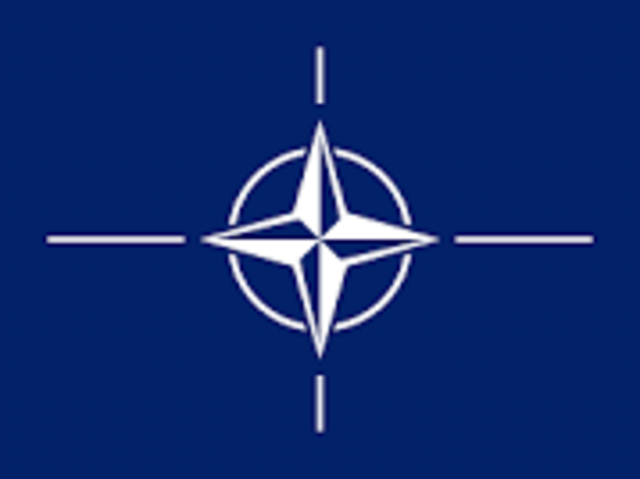 NATO
