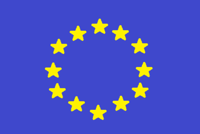 Criação da Comunidade Econômica Europeia (CEE) e Tratado de Roma