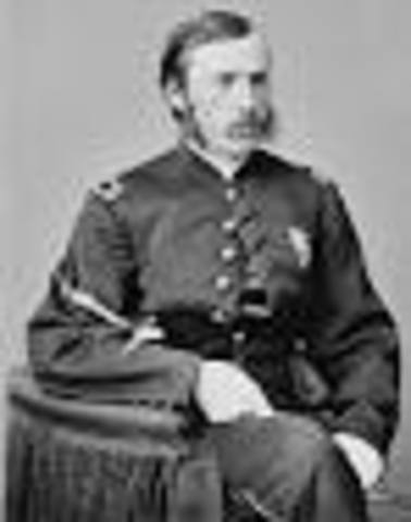 Dr.Leal's Attempt to Recover Lincoln