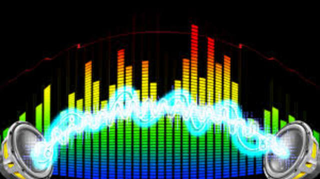 primeros estilos de musica