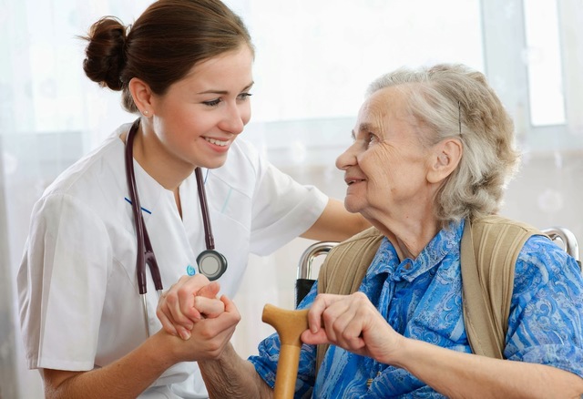 Sistema de Proteção Social