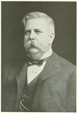 George Westinghouse cont.