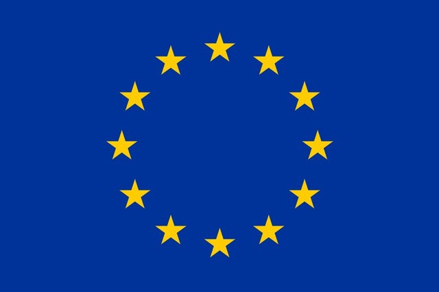 Criação da União Europeia