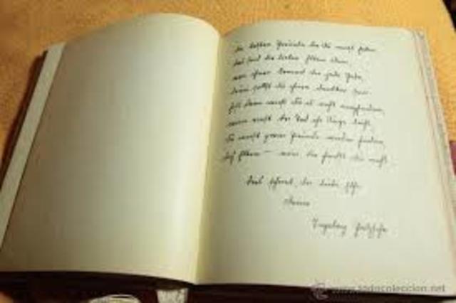 Exhumacion de la tumba de Tamerville