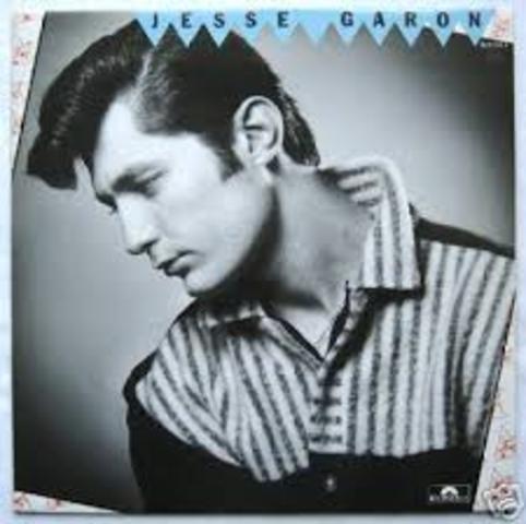 Elvis Presley has a twin