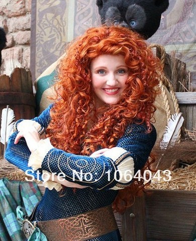 COMO ERA CABELLO EN LA ANTIGÜEDAD