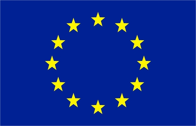 União Europeia