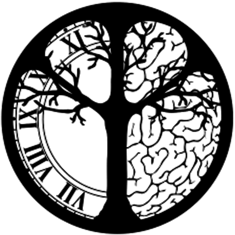 He started teaching Salisbury