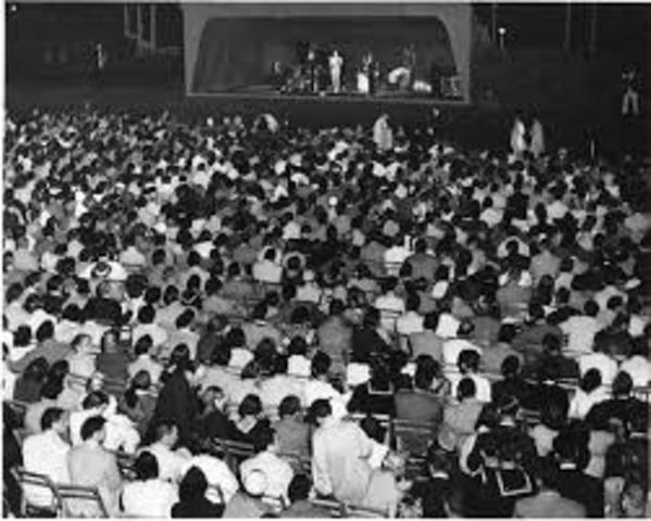 Newport Jazz Festival